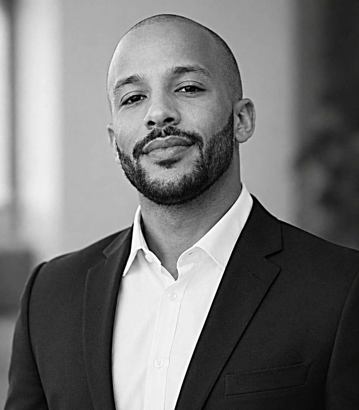 Saadadden, Law with Theology and Religion graduate from the University of Cambridge and UCL, Russell Group tutor