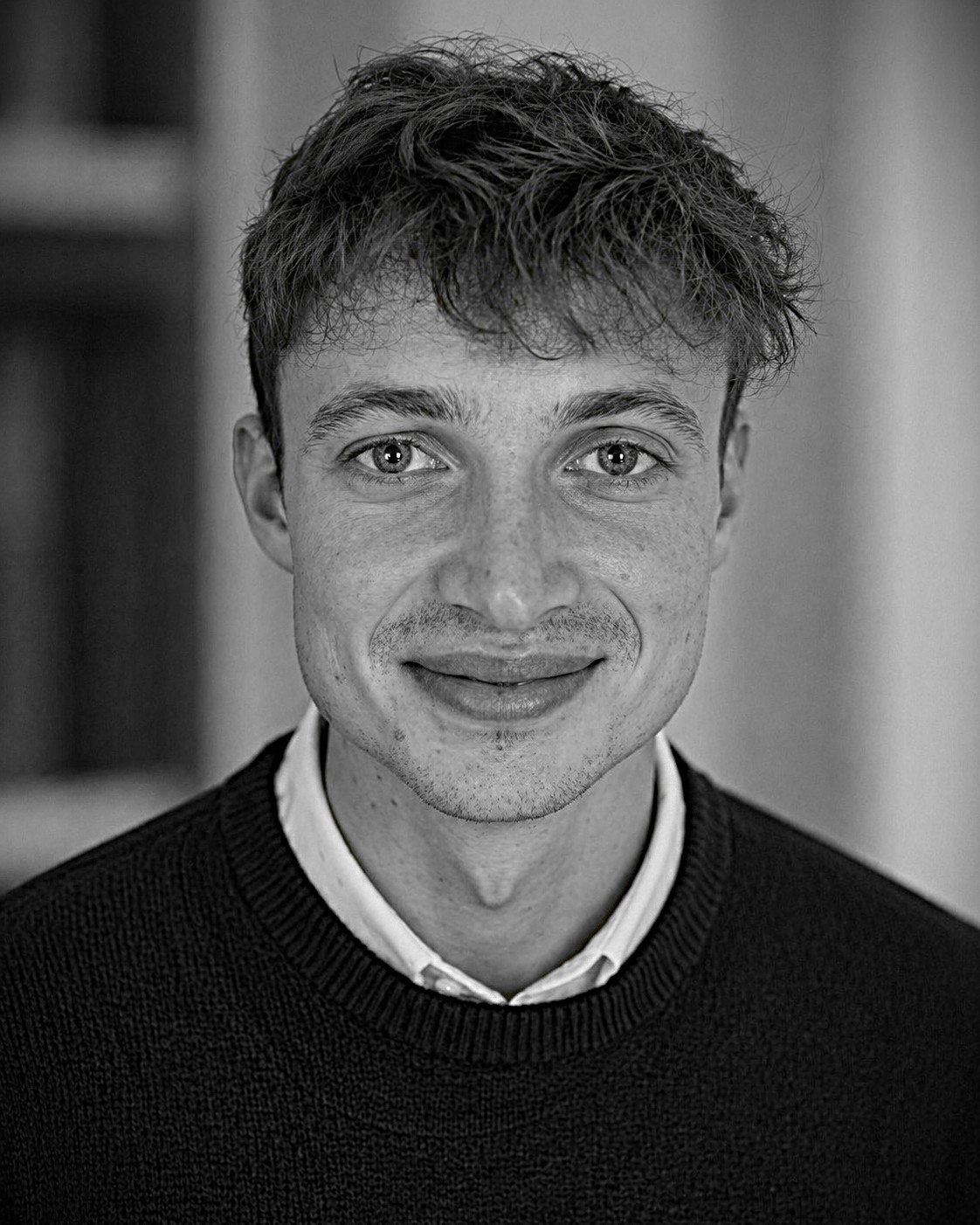 Chris, Philosophy, Politics and Economics graduate from Durham University, Russell Group tutor