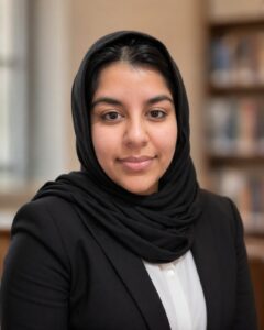 Fatimah