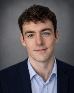 Finn