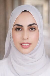 Jalila