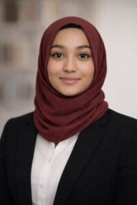 Khadija